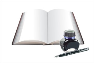 Depositphotos_20011799_xs