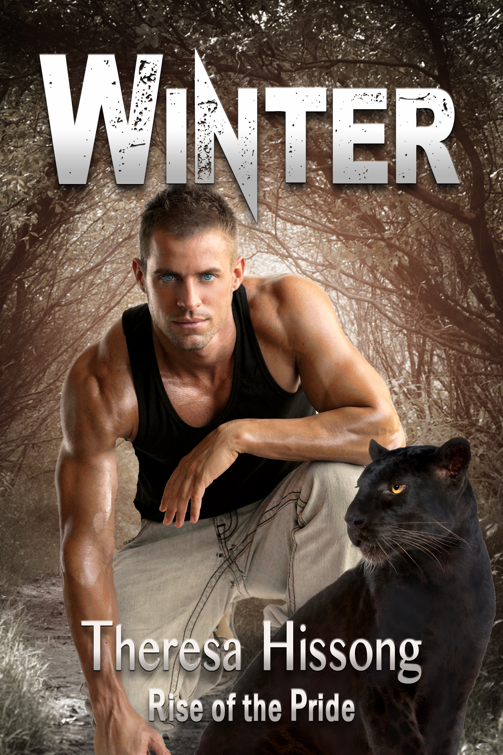Winter Ebook Final