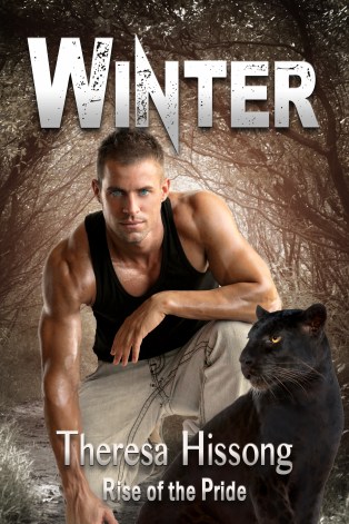 Winter Ebook Final